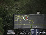 Polesello Panama Tame CsioArJYR SS7 8342 : CSIO Giovani Arezzo, Panama Tame, Polesello Luigi, foto Stefano Secchi ©